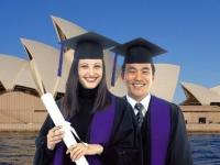  Tiêu chuẩn ứng tuyển chương trình học bổng chính phủ Australia
