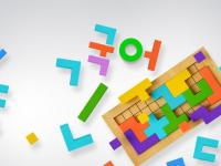 Phân biệt cấu trúc cơ bản tiếng Hàn