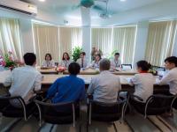 Chi phí du học Hàn Quốc 2019 có gì mới