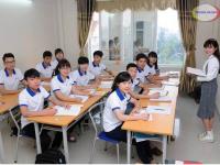 Du học Hàn Quốc tự túc – GIẢI ĐÁP thắc mắc phổ biến của du học sinh