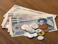 Mẹo chi tiêu tiết kiệm khi đi du học Nhật Bản