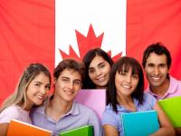 Chi phí sinh hoạt của du học sinh Canada