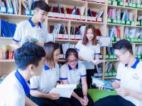 Tổng hợp chính sách du học Hàn Quốc 2019 mới nhất