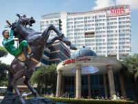 Du học Singapore tại Học viện phát triển quản lý Singapore (MDIS)