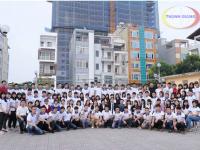Tìm địa chỉ tư vấn du học Nhật Bản tại Nghệ An uy tín nhất