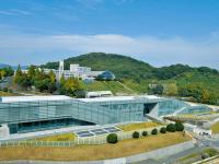 Đại học IPU (International Pacific University) Nhật Bản