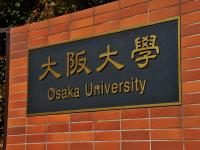 Đại học Osaka - điểm đến hàng đầu của du học sinh Nhật Bản