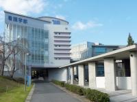 Đại học quốc tế Josai – TOP trường tư thục hàng đầu tại tỉnh Chiba