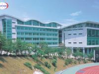 Đại học Yongin Hàn Quốc – Ngôi trường có THẾ MẠNH trong đào tạo thể dục thể thao Đại học Yongin Hàn Quốc – Ngôi trường có THẾ MẠNH trong đào tạo thể dục thể thao