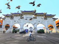 Du học đài loan nên học ngành gì?