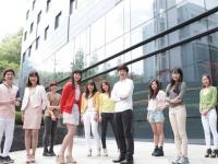 Những điểm tốt khi đi du học Hàn Quốc vừa học vừa làm