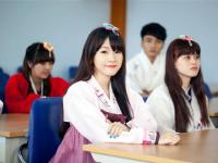 5 điều kiện du học Hàn Quốc giúp bạn thành công
