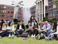 Du học Hàn Quốc - Mục đích và định hướng