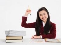 Định hướng du học Nhật Bản