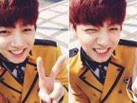 Đồng phục Hàn Quốc - Điểm nhấn trong những bộ phim học đường Đồng phục Hàn Quốc - Điểm nhấn trong những bộ phim học đường