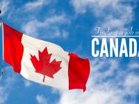 Điều kiện xin định cư sau khi đi du học Canada?