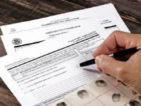 Nếu đã trượt Visa Anh, Mỹ, Nhật... có làm thủ tục du học Canada được không?