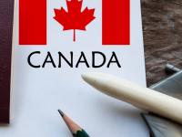 Chính sách hấp dẫn thu hút sinh viên du học Canada 2017