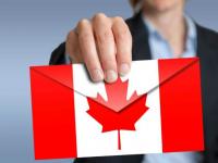 Những câu hỏi thường gặp của học sinh đi du học Canada