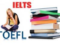Du học Canada cần IELTS hay TOEFL
