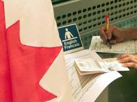 Du học Canada cần những giấy tờ gì?