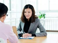 Du học Canada có cần phỏng vấn