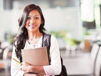 Du học Canada có khó không?
