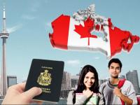 Du học Canada có tốt không?