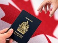 Giải pháp du học canada giá rẻ uy tín