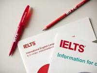 Du học Canada không cần IELTS