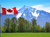 Du học Canada. Tại sao không?