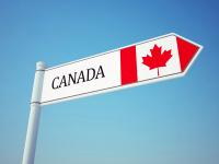 Tại sao nên chọn du học Canada?