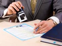 Hướng dẫn làm hồ sơ đi du học Canada từ A – Z