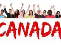 Những điều cần biết về chương trình du học Canada CES năm 2018