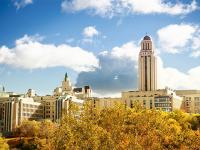 Du học Canada: Top 10 trường đại học chất lượng đào tạo tốt nhất Thế Giới