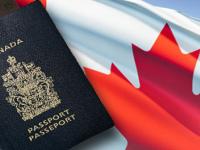 Chạy nước rút đi du học Canada trước khi chương trình Visa CES kết thúc