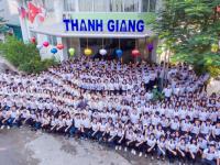 Du học Hàn Quốc vừa học vừa làm 2019