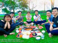 Đi du học Hàn Quốc cần hết bao nhiêu tiền