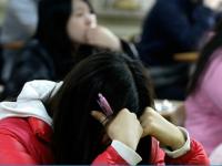 Du học Hàn Quốc dẫu biết khổ nhưng vấn muốn đi