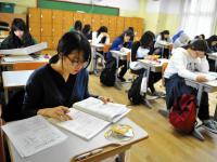 Du học Hàn Quốc ngành Sư phạm – Có phải định hướng đúng?
