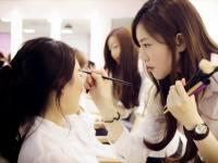 Hot Trend du học Hàn Quốc nên chọn ngành gì?