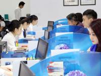 Du học Hàn Quốc ngành Truyền thông – Xu hướng chọn ngành của nhiều bạn trẻ