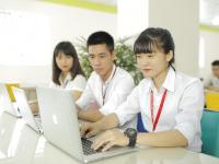 Du học Hàn Quốc nên học ngành nào tốt nhất
