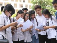 Lộ trình du học Hàn Quốc mới nhất dành cho các bạn tốt nghiệp THPT