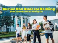 Công ty tư vấn du học tại Đà Nẵng – Danh sách địa chỉ tư vấn uy tín 2024