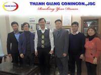 Du học Hàn Quốc vì sao chi phí lại thấp?
