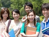 Vì sao nên du học Nhật Bản
