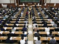 Kết quả kỳ thi du học Nhật Bản EJU có bảo lưu được không?