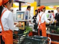 Quy định đi làm thêm khi đi du học Nhật Bản