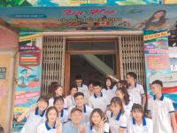 Trung tâm tư vấn du học Nhật Bản tại Bắc Giang uy tín